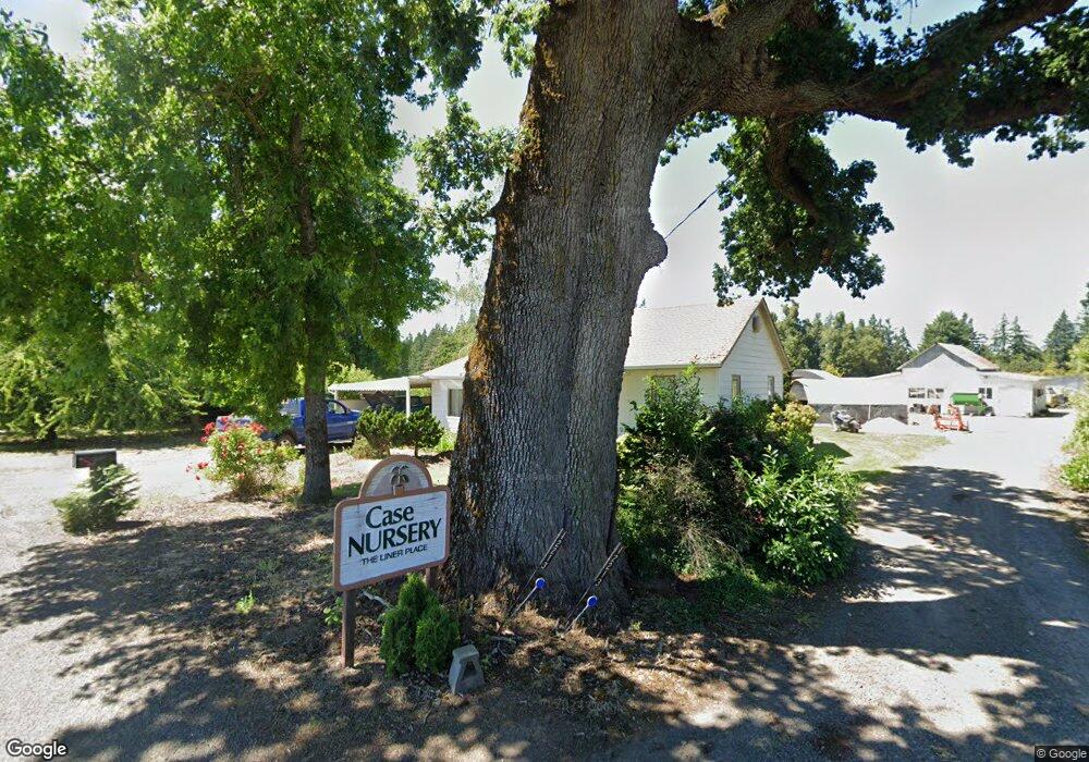 12213 Fry Rd NE, Aurora, OR 97002 - photo 1