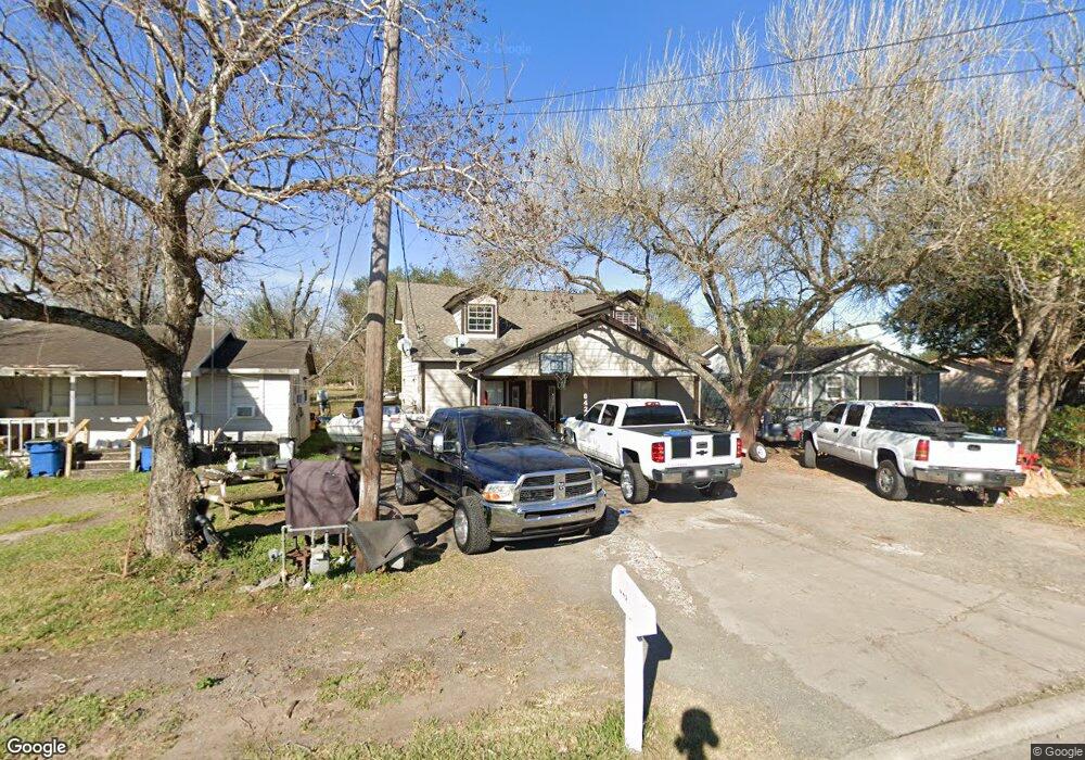 842 Vera Cruz Dr, Rosenberg, TX 77471 - photo 1