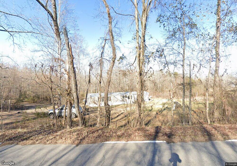 2461 Ebenezer Rd, Smyrna, SC 29743 - photo 1