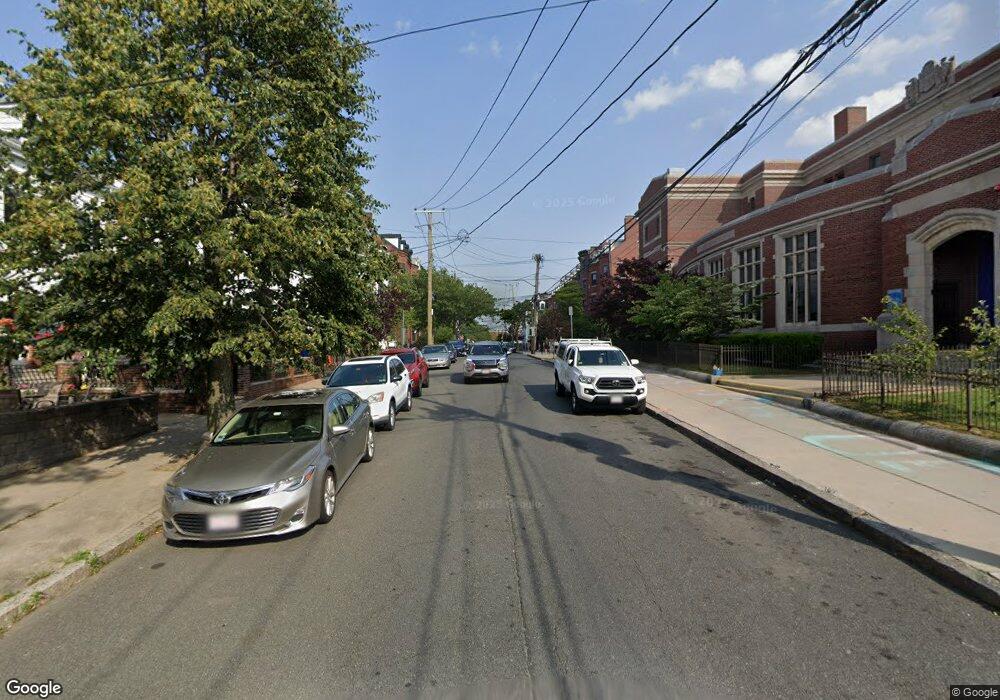 164 Webster St unit 1, Boston, MA 02128 - photo 1