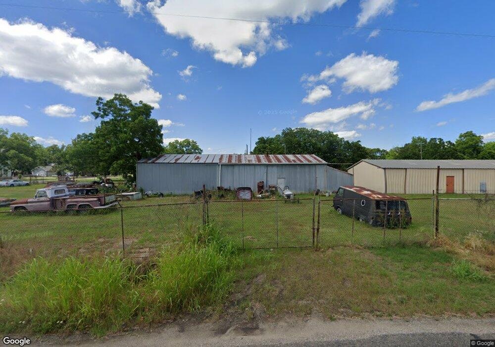 2900 Cr, Dodd City, TX 75438 - photo 1