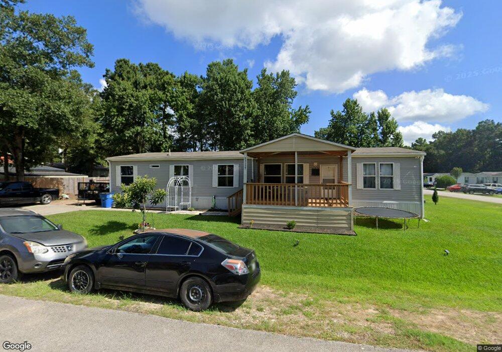 33127 Mckinley Cir, Magnolia, TX 77354 - photo 1