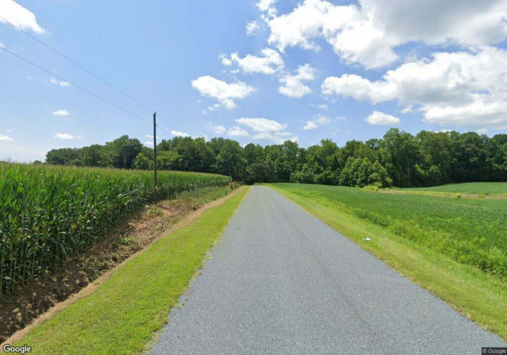 0 Windy Hill Rd unit TA7942682, Trappe, MD 21673 - photo 1