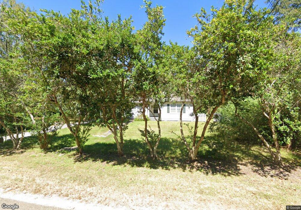 38373 Pine St, Pearl River, LA 70452 - photo 1