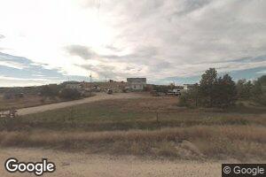 62679 County Road 57, Grover, CO 80729