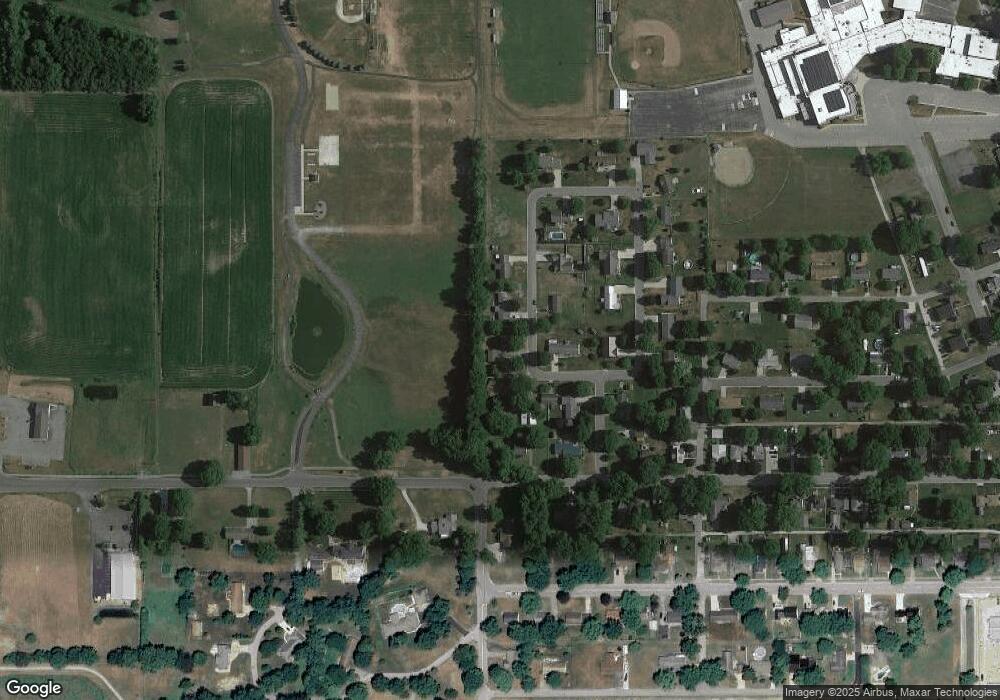 106 Westview Ct, Argos, IN 46501 - photo 1