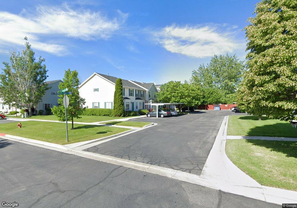 438 E 300 S, American Fork, UT 84003 - photo 1