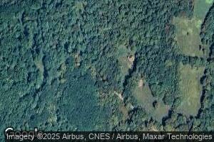 80 Pomeroy Rd, Montgomery, MA 01085