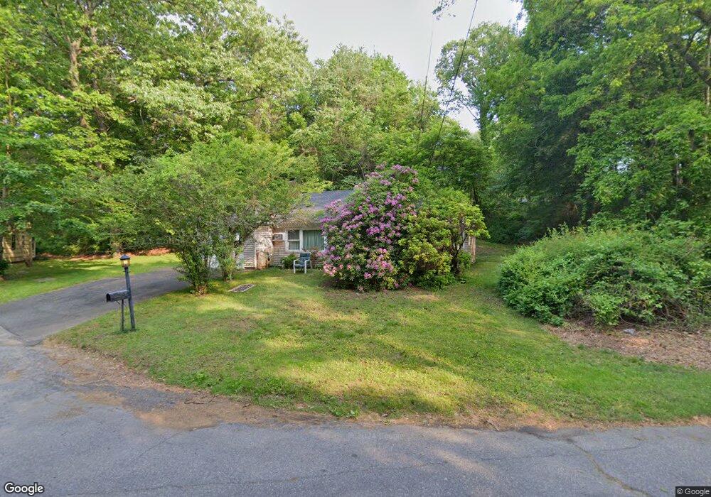 1 Juniper Cir, Trumbull, CT 06611 - photo 1