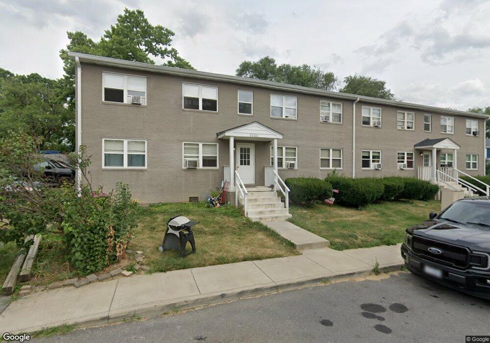 1700 Roberts St unit 1704, Winchester, VA 22601 - photo 1