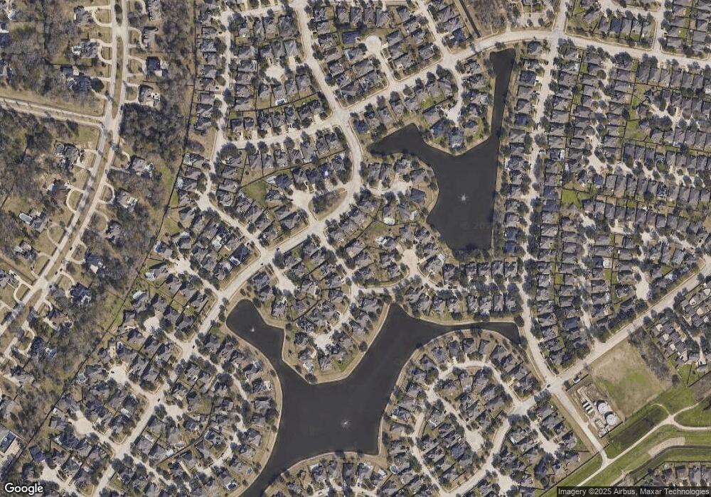 30010 Adobe Falls Dr, Spring, TX 77386 - photo 1