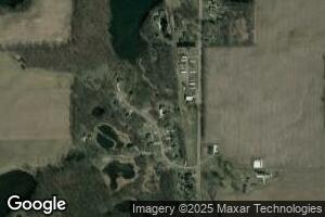 1023 Hidden Ponds Dr Unit 6, Martin, MI 49070