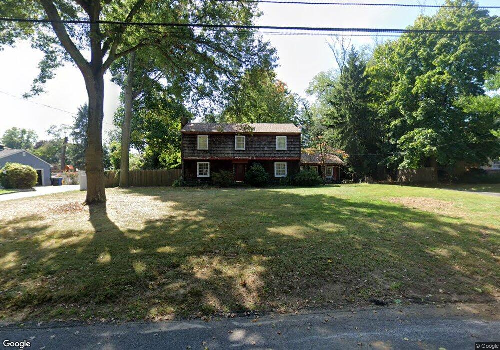 41 Fish Hawk Dr, Middletown, NJ 07748 - photo 1