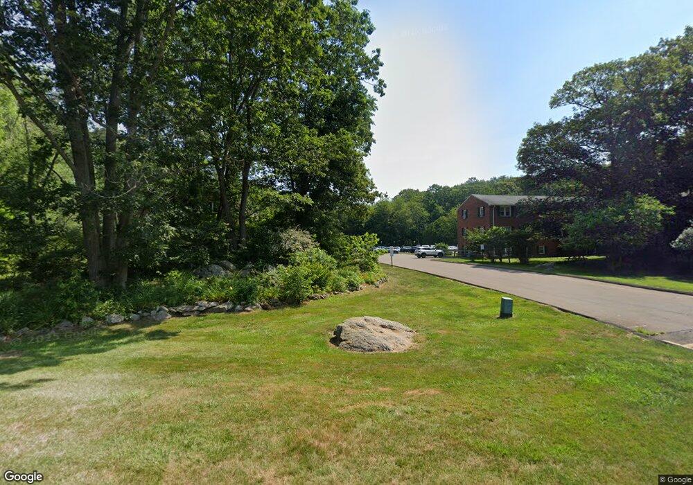 75 Briarwood Ln unit F, Branford, CT 06405 - photo 1