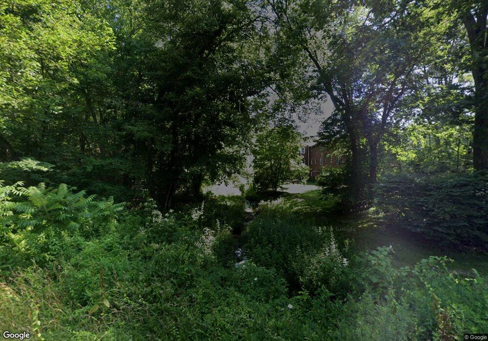 79 Briarwood Ln unit E, Branford, CT 06405 - photo 1