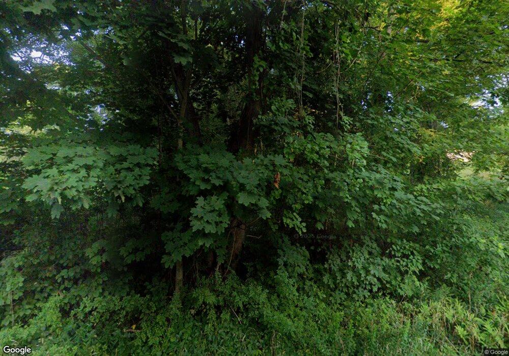 3 Duncaster Rd, Bloomfield, CT 06002 - photo 1