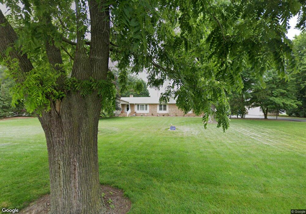 29079 Hudson Rd, Dagsboro, DE 19939 - photo 1