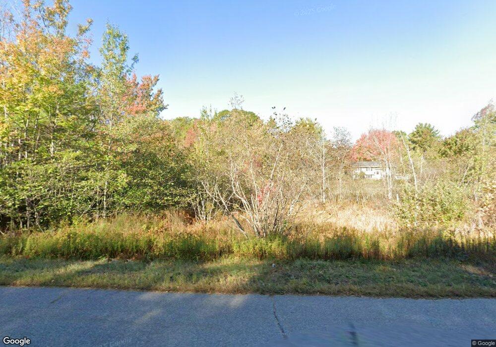 1970 Us Route 1 unit 11, York, ME 03909 - photo 1