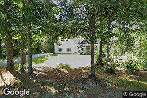12 Rivermeadow Dr, Steep Falls, ME 04085