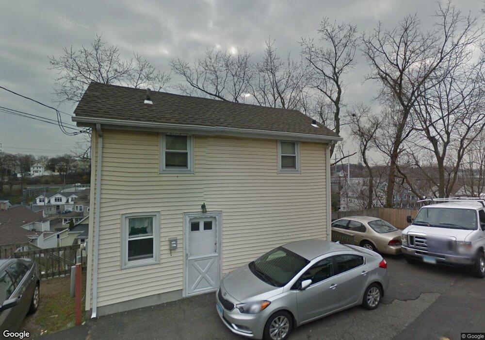 11 Podmore St, Norwalk, CT 06854 - photo 1