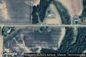 775 Thompson Rd, Pitts, GA 31072