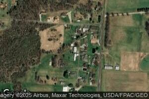 28635 Tackerville Rd, Racine, OH 45771