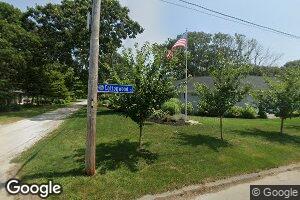 23 Little Neck Rd, Fairhaven, MA 02719