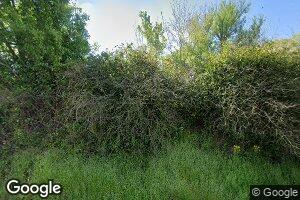 6811-B Morgantown Rd, Round Hill, KY 42207