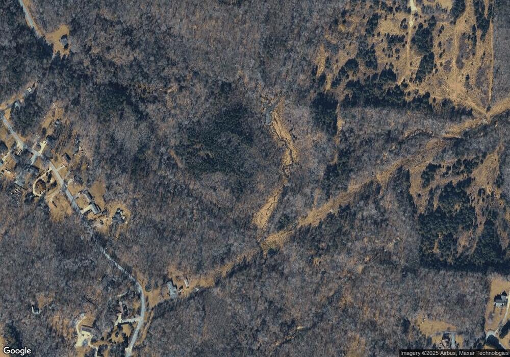 4869 Winford Rd, Greensboro, NC 27407 - photo 1