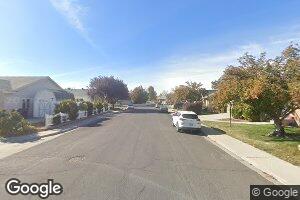 2080 W 30 St S, Orem, UT 84058