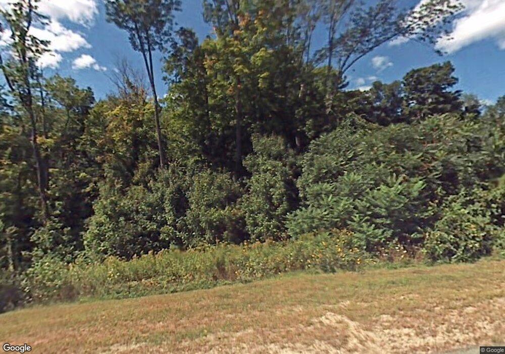 3 Craine Rd, East Hampstead, NH 03826 - photo 1