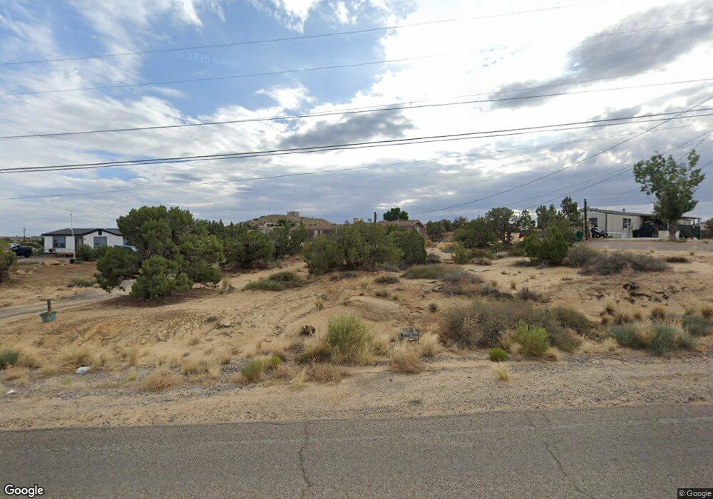 820 Alise Ave, Farmington, NM 87401 - photo 1