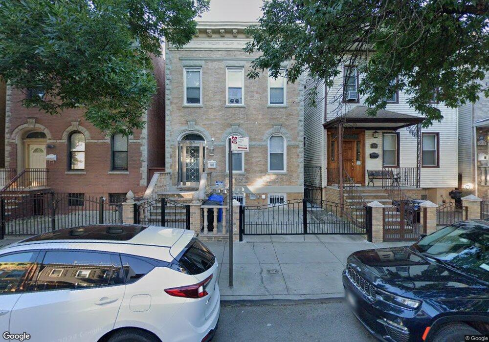 30-75 41st St, Long Island City, NY 11103 - photo 1