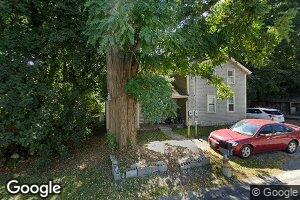 3628 State Route 7, Howes Cave, NY 12092