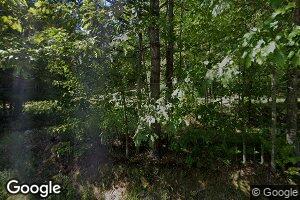 17 Swift River Rd, Mexico, ME 04257