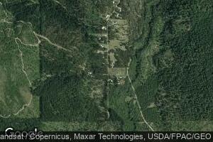 132 Franco Ln, Cusick, WA 99119