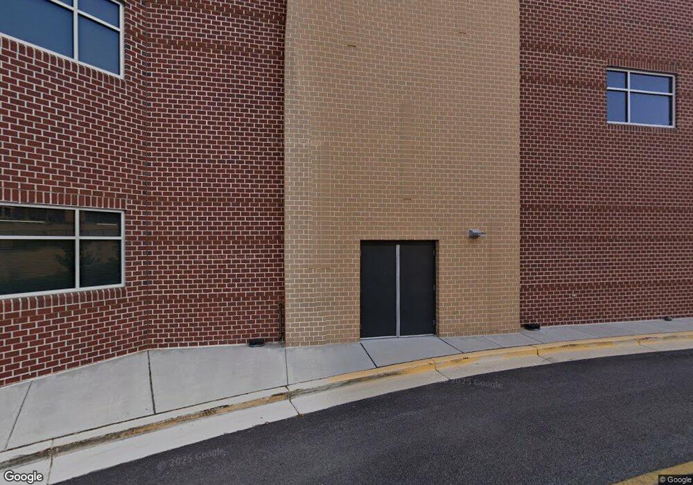 14800 Sweitzer Ln, Laurel, MD 20707 - photo 1