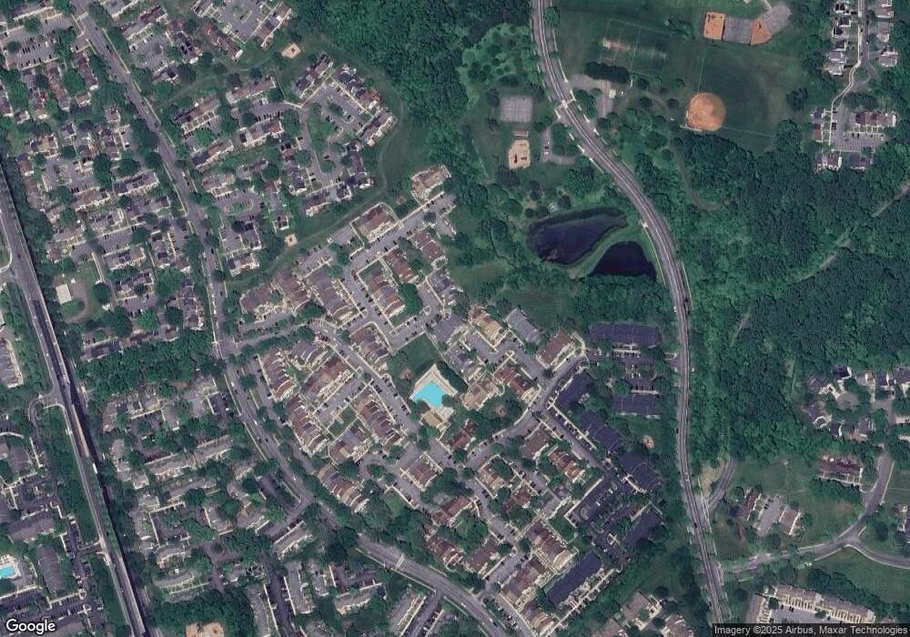 20167 Locustdale Dr, Germantown, MD 20876 - photo 1