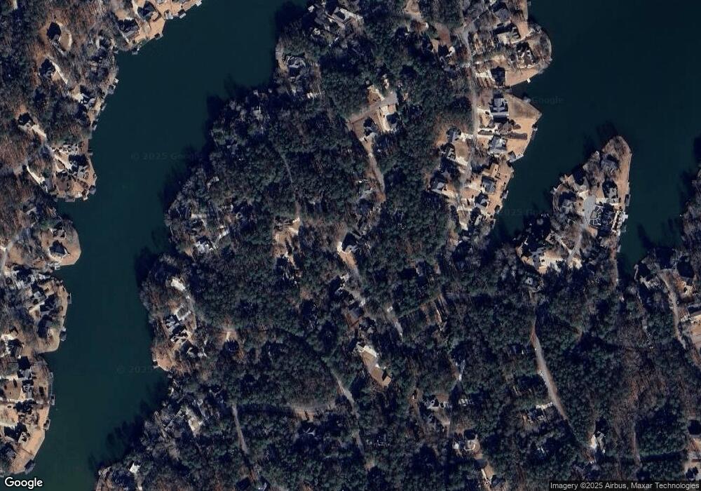 2357 Sheridan Ct, Villa Rica, GA 30180 - photo 1