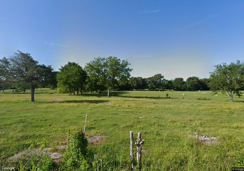 2279 Sims Rd, Shelbyville, TN 37160 - photo 1