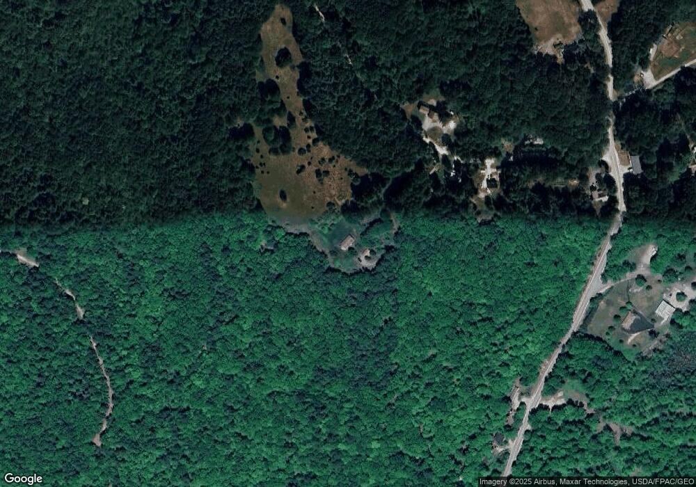 30 Range Rd, New Gloucester, ME 04260 - photo 1