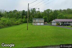 5678 William Penn Hwy, Alexandria, PA 16611
