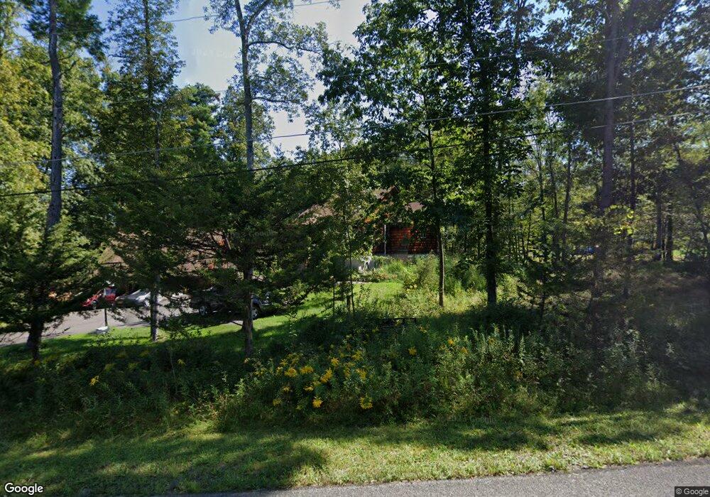 82 Sages Loop Rd, Kerhonkson, NY 12446 - photo 1