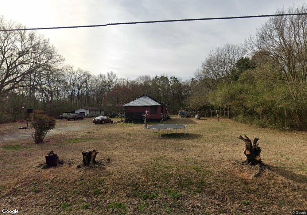 250 Holbrook Rd NW, Calhoun, GA 30701 - photo 1