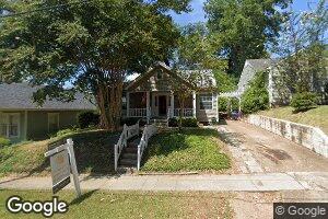 28 Orange Ave, Natchez, MS 39120