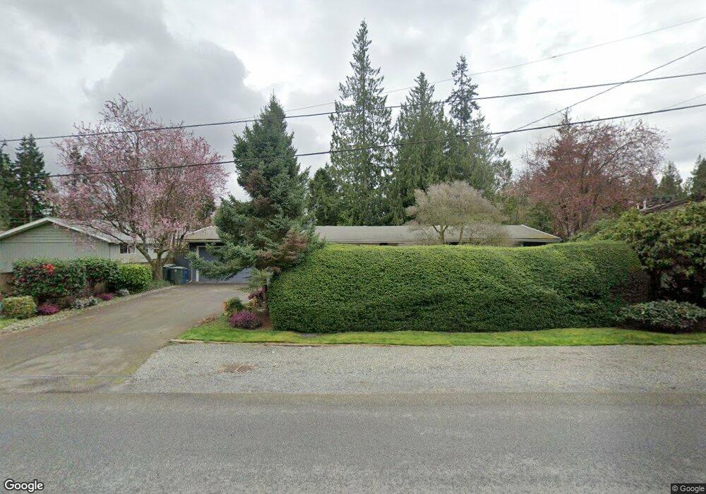 8120 186th St SW, Edmonds, WA 98026 - photo 1