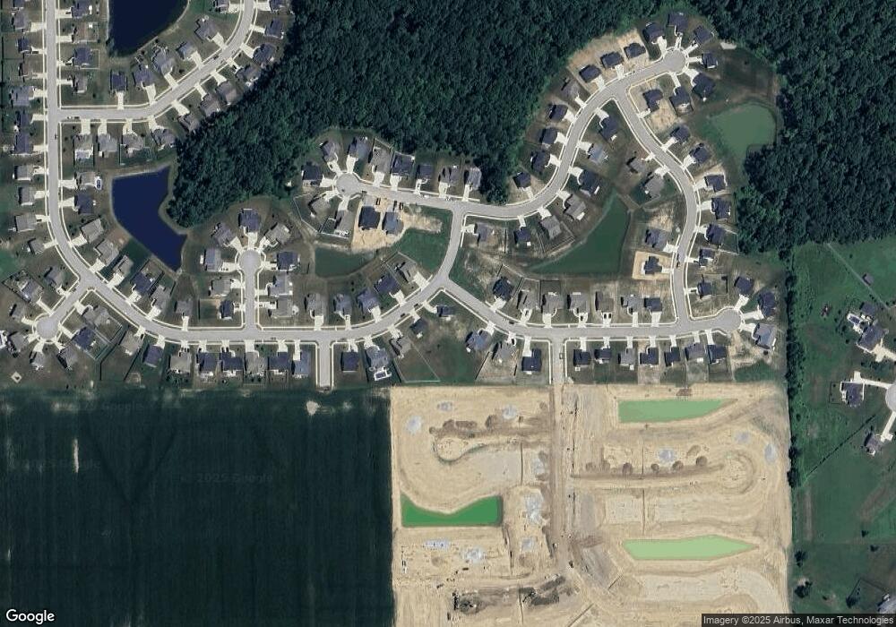 5618 Bear Creek Pass unit 177, Auburn, IN 46706 - photo 1