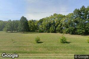 6090 N Main St, Wilkinson, IN 46186