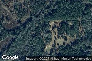 6992 Veterans Memorial Dr, Tallahassee, FL 32309
