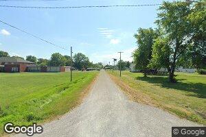 0 W Hampton St Unit 2905138, Donnellson, IL 62019